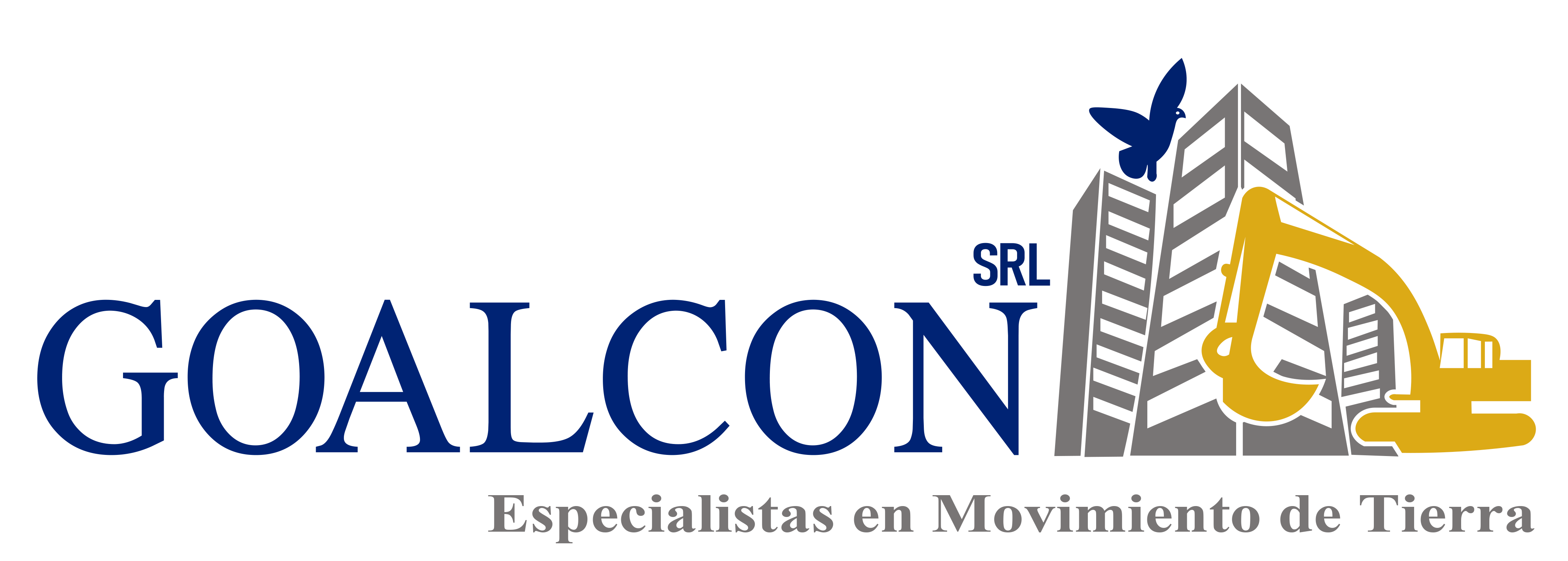 Goalcon S.R.L